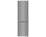 WHIRLPOOL W7 921I OX NoFrost Srebrna - 1012417 - zdjęcie 1